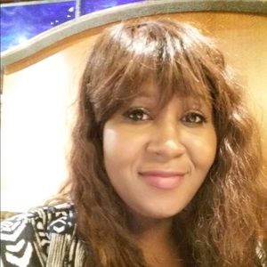 Meet your Posher, Nick.